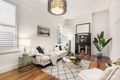 Property photo of 101 Wellington Street Kew VIC 3101
