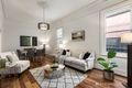 Property photo of 101 Wellington Street Kew VIC 3101