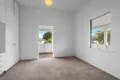 Property photo of 10 Videroni Street Booval QLD 4304