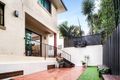 Property photo of 7/85-87 Arden Street Coogee NSW 2034