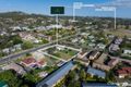 Property photo of 89 Milne Street Beenleigh QLD 4207