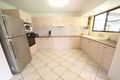 Property photo of 7 Meadows Drive Kallangur QLD 4503