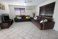 Property photo of 7 Meadows Drive Kallangur QLD 4503