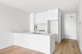 Property photo of G01/33 Belsize Avenue Carnegie VIC 3163