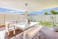 Property photo of 11 Arawatta Loop Madora Bay WA 6210