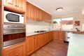 Property photo of 8 Castlemaine Way Caroline Springs VIC 3023