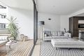 Property photo of 127/5 Pyrmont Bridge Road Camperdown NSW 2050