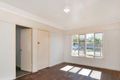 Property photo of 7 Barwing Street Inala QLD 4077
