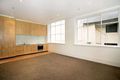 Property photo of 203/1 Manchester Lane Melbourne VIC 3000