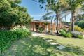 Property photo of 32 Audrey Crescent Valley View SA 5093