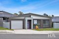 Property photo of 1 Opal Place Perth TAS 7300