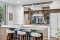 Property photo of 1/8 Kendall Street Gosford NSW 2250