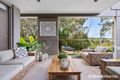 Property photo of 1/8 Kendall Street Gosford NSW 2250