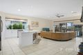 Property photo of 54 Anchorage Way Runaway Bay QLD 4216