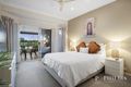 Property photo of 54 Anchorage Way Runaway Bay QLD 4216