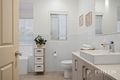 Property photo of 54 Anchorage Way Runaway Bay QLD 4216
