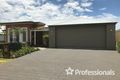 Property photo of 77 Hazelgrove Crescent Millbridge WA 6232