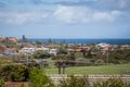 Property photo of 12 Tooma Street O'Sullivan Beach SA 5166