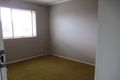 Property photo of 16/17-19 Amiel Street Springvale VIC 3171