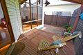 Property photo of 26 Giffard Street Williamstown VIC 3016