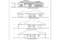 Property photo of 21 Bray Street Moonta Bay SA 5558