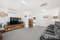 Property photo of 5 Breaden Pass Success WA 6164
