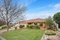 Property photo of 5 Breaden Pass Success WA 6164