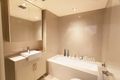Property photo of 102/1-7 Bruce Avenue Killara NSW 2071