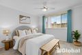 Property photo of 3/54 Martin Street Warners Bay NSW 2282
