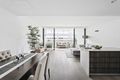 Property photo of 127/5 Pyrmont Bridge Road Camperdown NSW 2050
