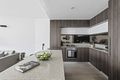 Property photo of 127/5 Pyrmont Bridge Road Camperdown NSW 2050