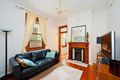 Property photo of 70 Lennox Street Newtown NSW 2042