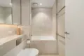 Property photo of 305/34 Victory Parade Toronto NSW 2283