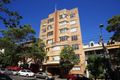 Property photo of 27/347 Liverpool Street Darlinghurst NSW 2010