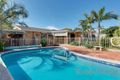 Property photo of 32 Audrey Crescent Valley View SA 5093