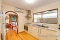 Property photo of 32 Audrey Crescent Valley View SA 5093