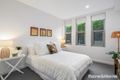 Property photo of 1/8 Kendall Street Gosford NSW 2250