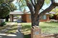 Property photo of 95 Jubilee Street Dubbo NSW 2830