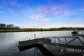 Property photo of 54 Anchorage Way Runaway Bay QLD 4216