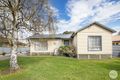 Property photo of 3065 Glenelg Highway Linton VIC 3360