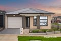 Property photo of 72 Arcturus Drive Kalkallo VIC 3064