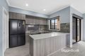 Property photo of 72 Arcturus Drive Kalkallo VIC 3064