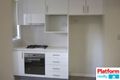 Property photo of 14/32-34 McIntyre Street Gordon NSW 2072