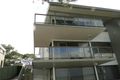 Property photo of 4/29-31 Soldiers Point Road Soldiers Point NSW 2317