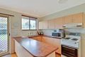 Property photo of 8 Pritchard Avenue Hammondville NSW 2170