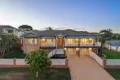 Property photo of 1 Ladd Close McDowall QLD 4053