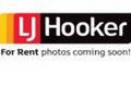 Property photo of 101 Rooty Hill Road North Rooty Hill NSW 2766