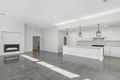 Property photo of 13 Longview Avenue Manifold Heights VIC 3218