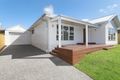 Property photo of 13 Longview Avenue Manifold Heights VIC 3218