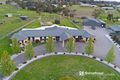 Property photo of 75 Wilga Crescent Traralgon VIC 3844